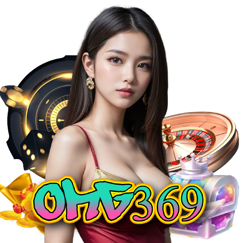 omg369 login