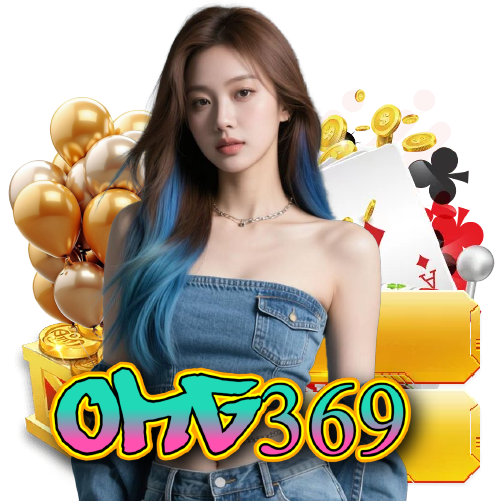 omg369