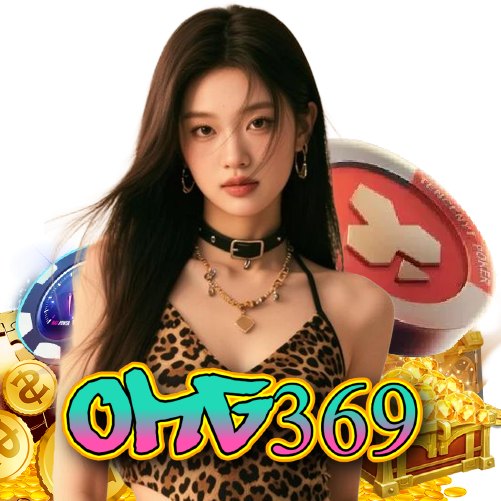 omg369 bet