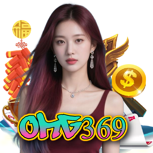 omg369 ทางเข้า