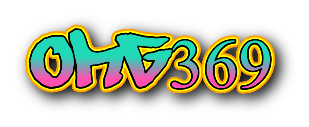 omg369