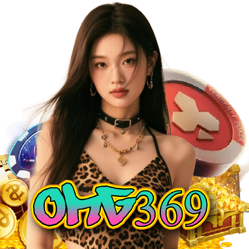omg369 bet
