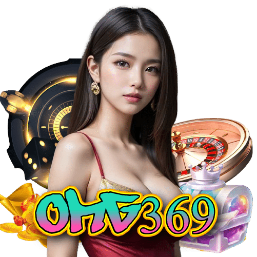 omg369 login