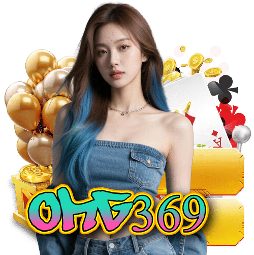 omg369